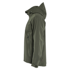 Blaklader Striker Shell Jack Stretch