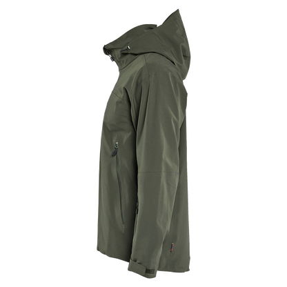 Blaklader Striker Shell Jack Stretch