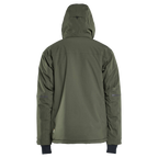 Blaklader Striker Winterjas Stretch