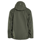 Blaklader Striker Shell Jack Stretch