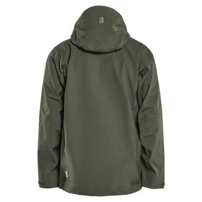 Blaklader Striker Shell Jack Stretch