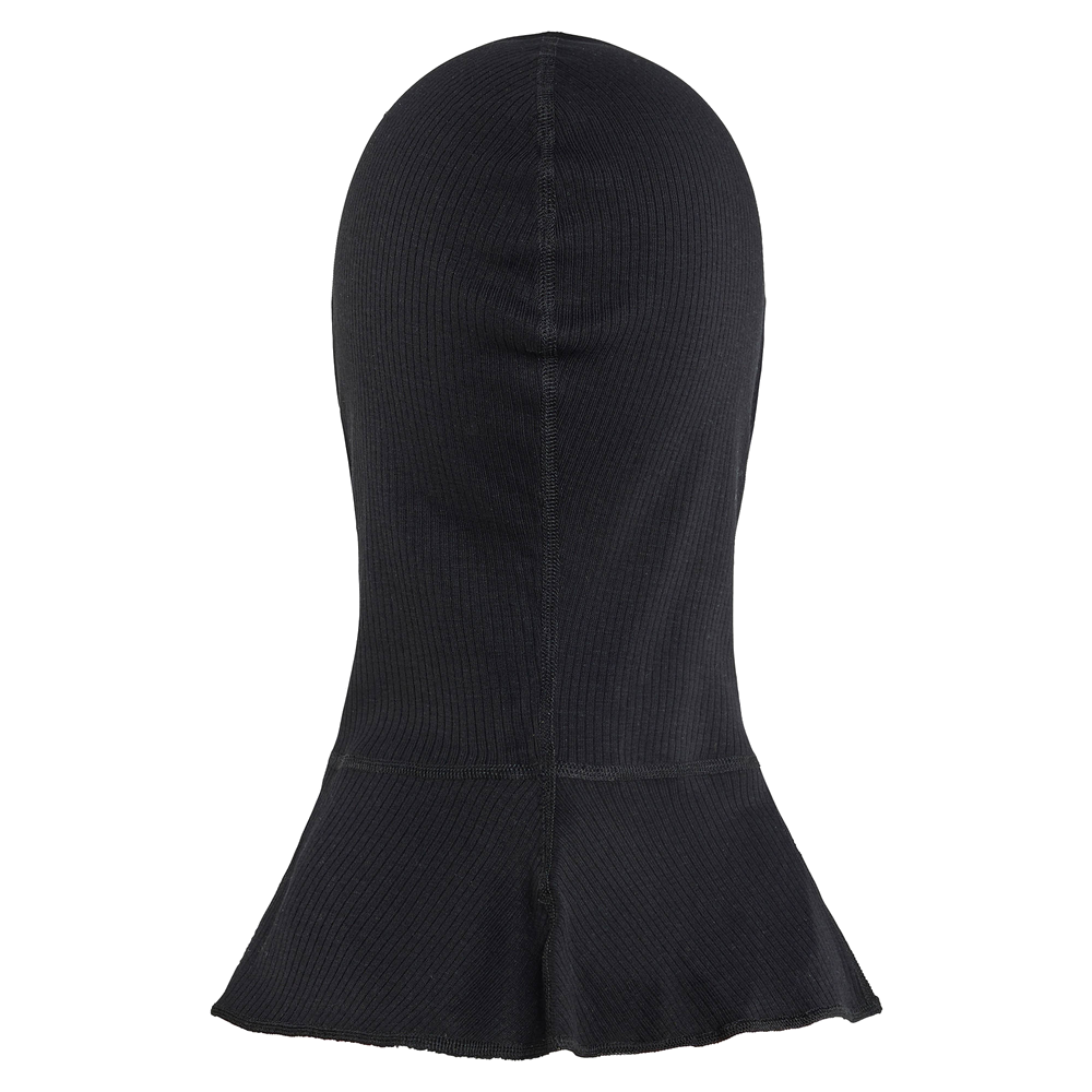 Blaklader Multinorm Balaclava