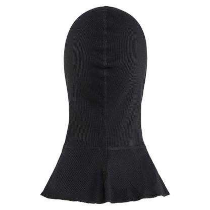 Blaklader Multinorm Balaclava