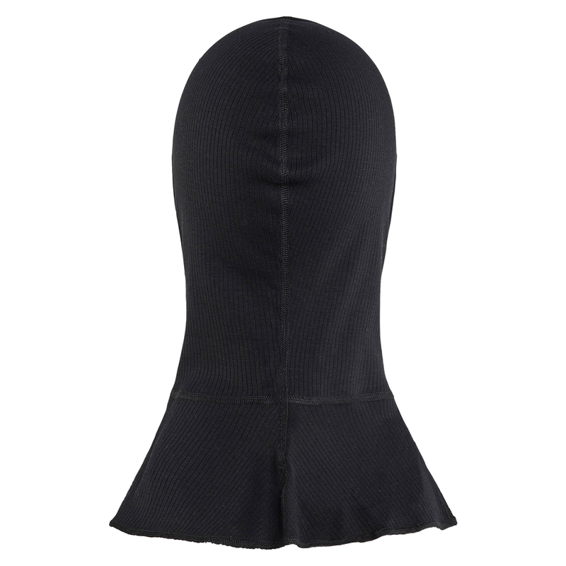 Blaklader Multinorm Balaclava