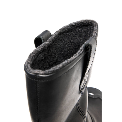 Blaklader STORM Winterschoen Hoog S7S