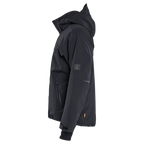 Blaklader Striker Winterjas Stretch