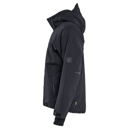 Blaklader Striker Winterjas Stretch