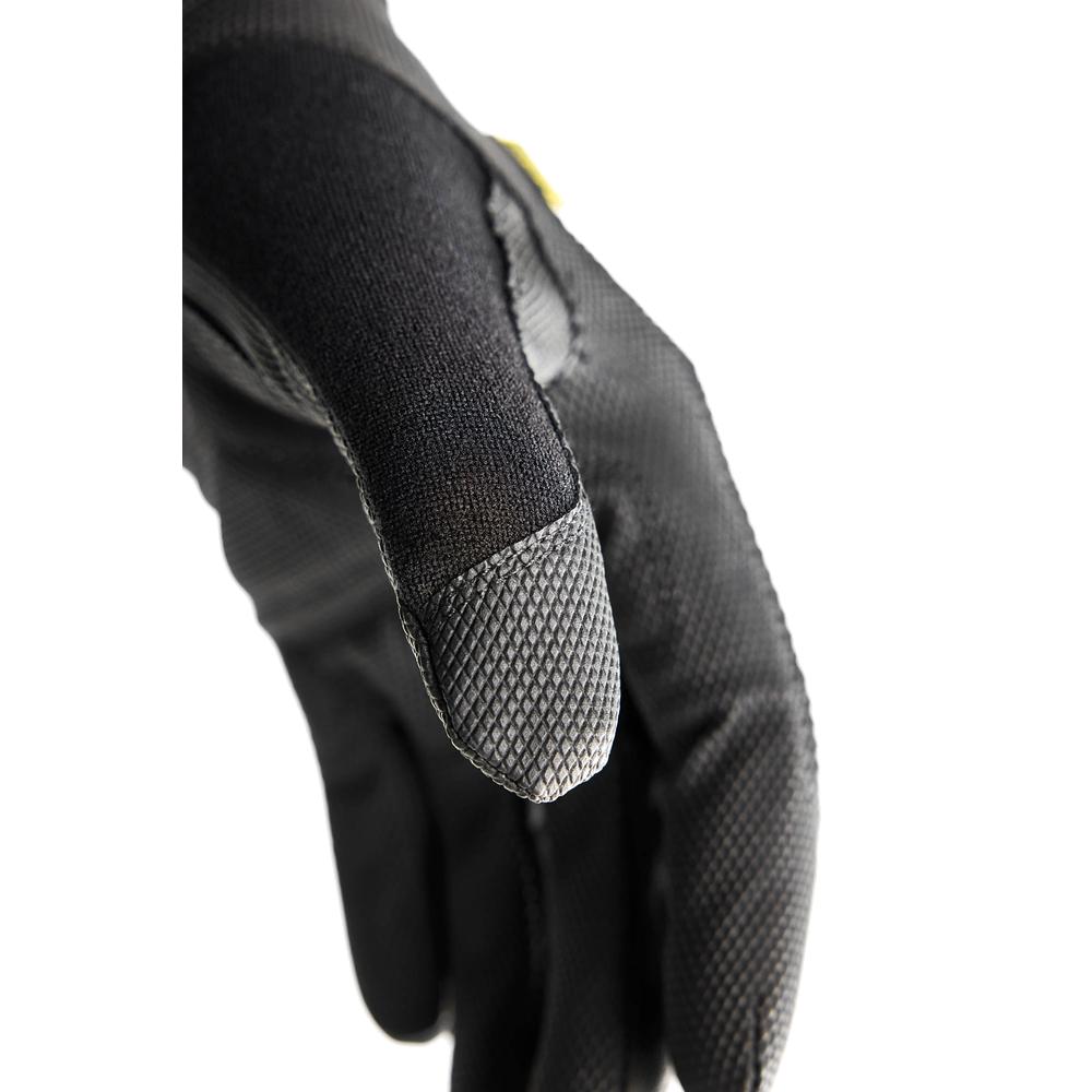 Blaklader Supreme Werkhandschoenen touch klittenband