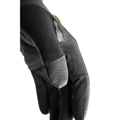 Blaklader Supreme Werkhandschoenen touch klittenband