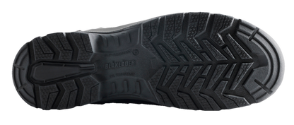 Blaklader ELITE Hoge veiligheidsschoen S3S