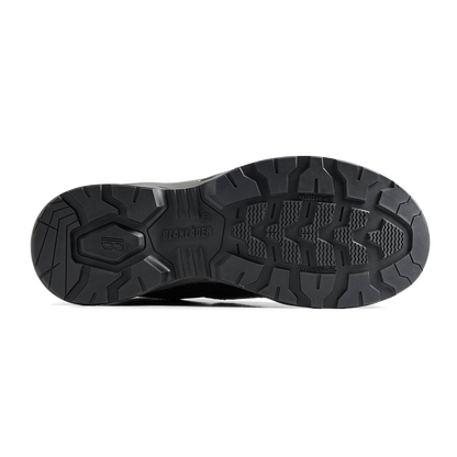 Blaklader EPIC Hoge veiligheidsschoen FreeLock Sluiting S7S