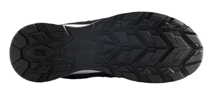 Blaklader SPRINTER Veiligheidsschoen Freelock Sluiting S3S