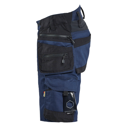 Blaklader Striker Short 2-weg Stretch