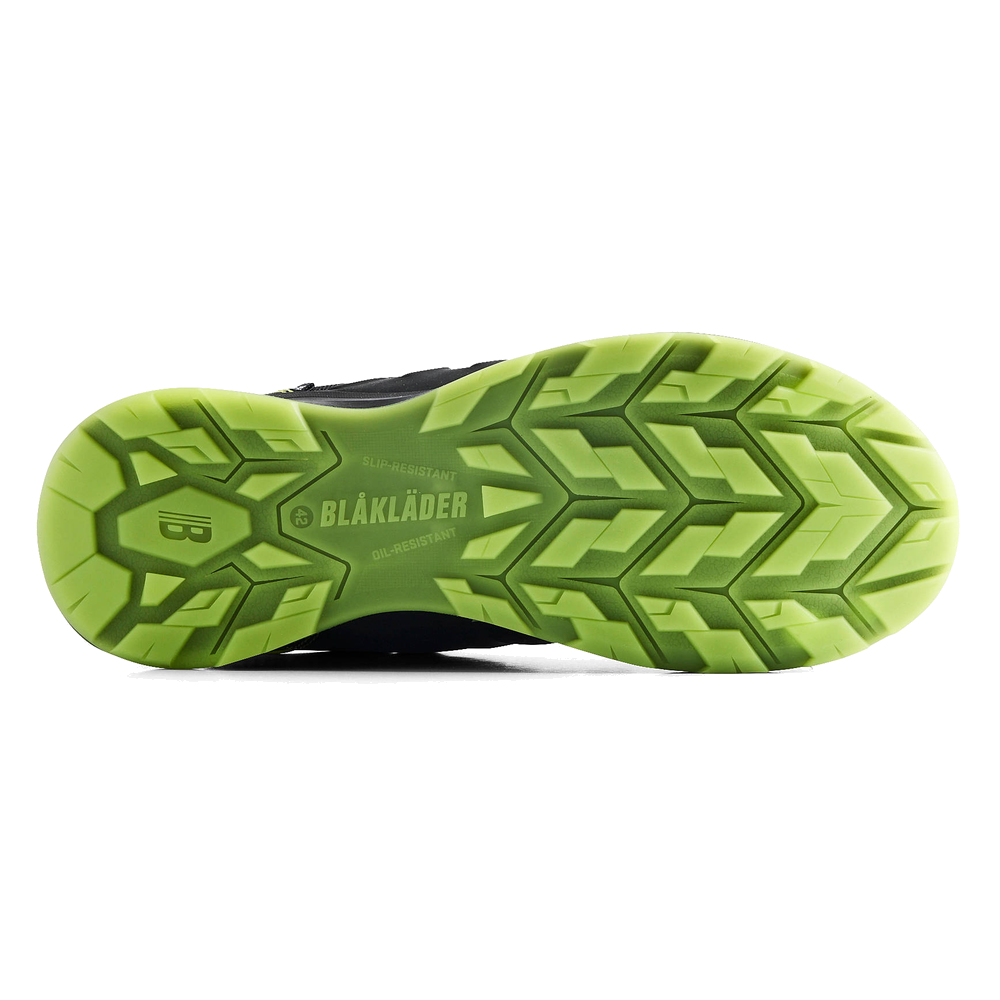 Blaklader SPRINTER Veiligheidsschoen S3S