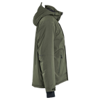 Blaklader Striker Winterjas Stretch