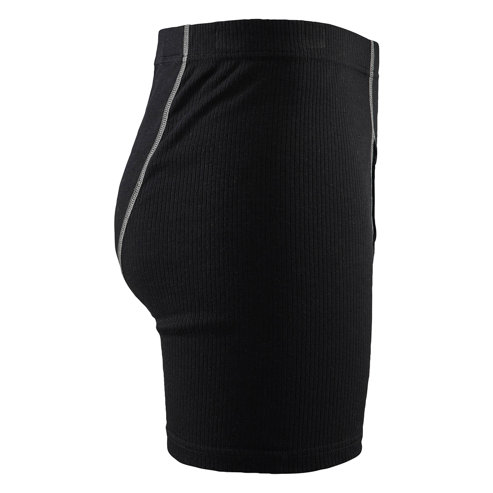 Blaklader Multinorm Ondergoed