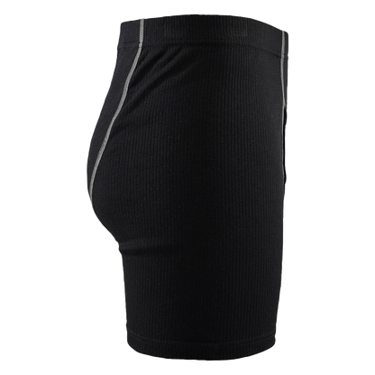 Blaklader Multinorm Ondergoed