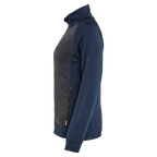 Blaklader Dames Hybride Sweatshirt