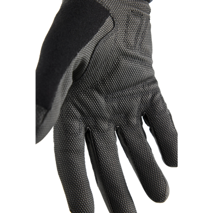 Blaklader Supreme Werkhandschoenen touch