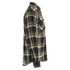 Blaklader Overhemd Flanel