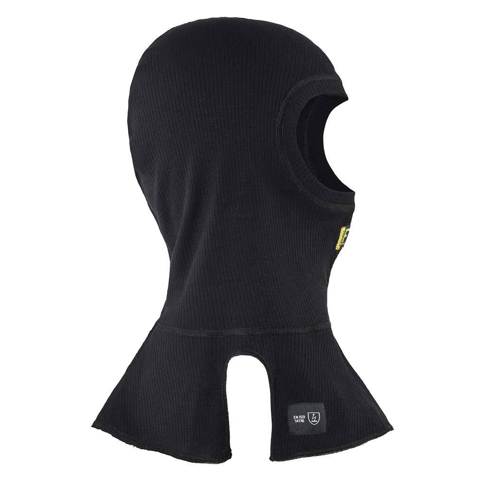 Blaklader Multinorm Balaclava