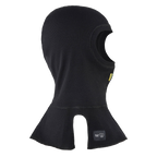 Blaklader Multinorm Balaclava
