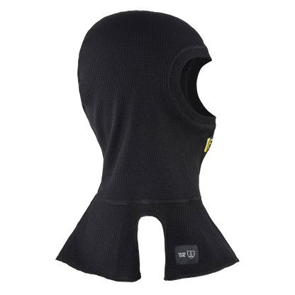 Blaklader Multinorm Balaclava