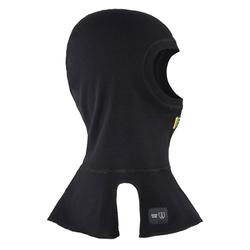 Blaklader Multinorm Balaclava