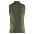 Blaklader STRIKER Bodywarmer fleece 4736-2539