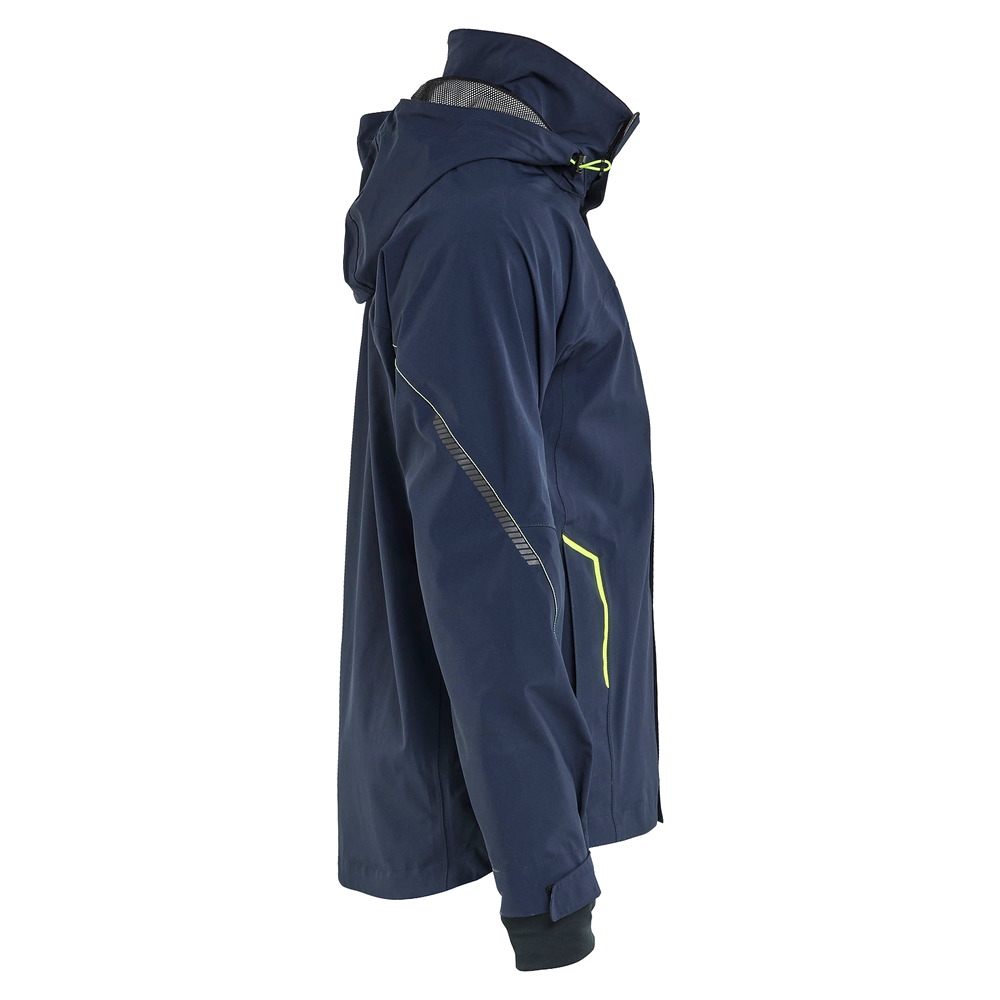 Blaklader Shell Jack Stretch
