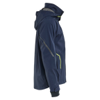 Blaklader Shell Jack Stretch