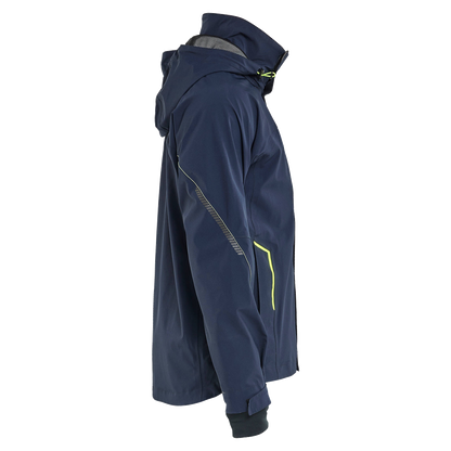 Blaklader Shell Jack Stretch