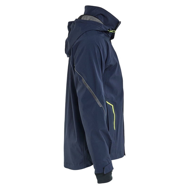 Blaklader Shell Jack Stretch
