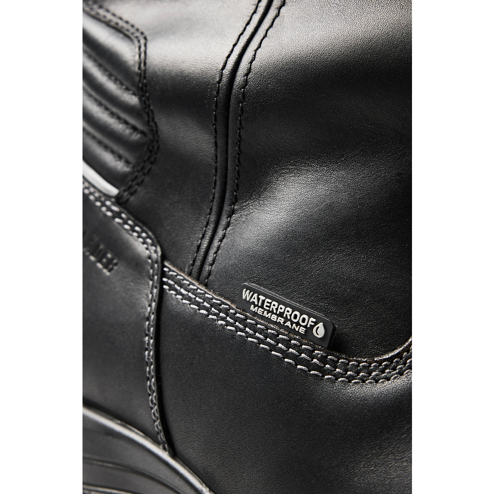 Blaklader STORM Winterschoen Hoog S7S