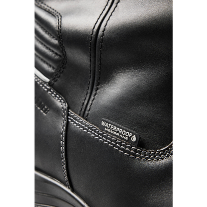 Blaklader STORM Winterschoen Hoog S7S