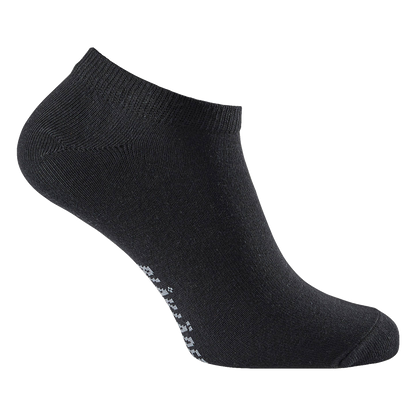 Blaklader Katoenen Korte werksokken 3-pack