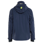 Blaklader Shell Jack Stretch