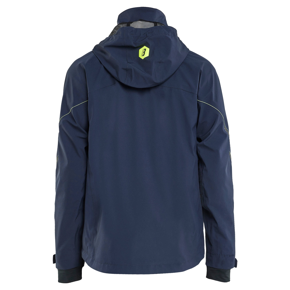 Blaklader Shell Jack Stretch