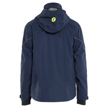 Blaklader Shell Jack Stretch