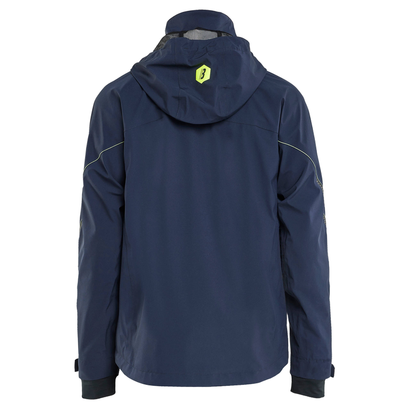 Blaklader Shell Jack Stretch