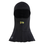 Blaklader Multinorm Balaclava