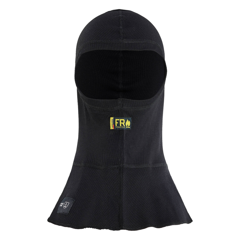 Blaklader Multinorm Balaclava
