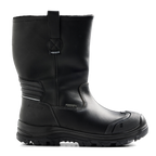 Blaklader STORM Winterschoen Hoog S7S