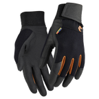 Blaklader Supreme strong werkhandschoenen Synthetisch leer klittenbandsluiting