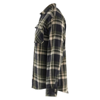 Blaklader Overhemd Flanel