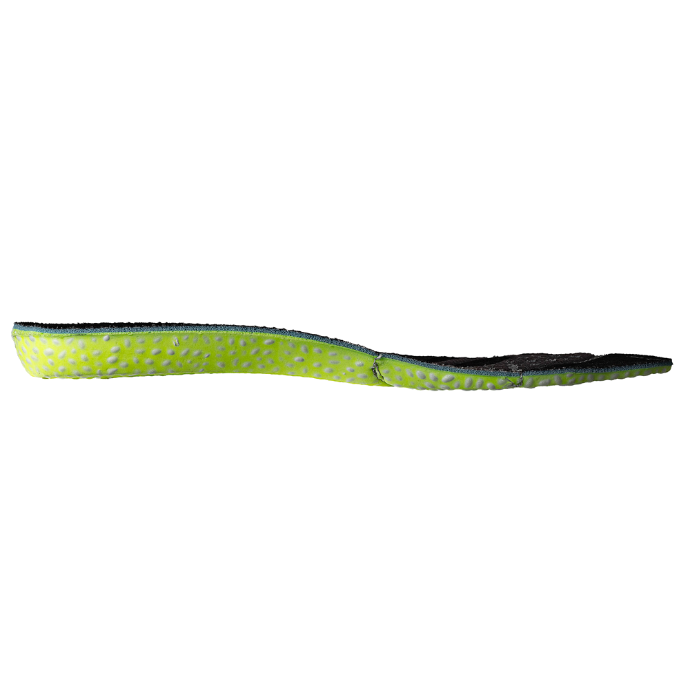 Blaklader Inlegzool STRIKER 2216-0000