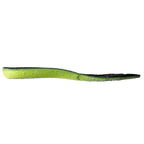 Blaklader Inlegzool STRIKER 2216-0000