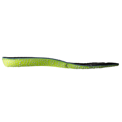 Blaklader Inlegzool STRIKER 2216-0000