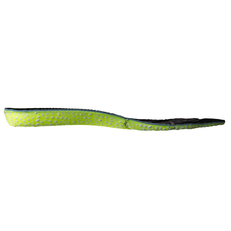 Blaklader Inlegzool STRIKER 2216-0000