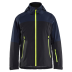 Blaklader Striker Shell Jack Stretch